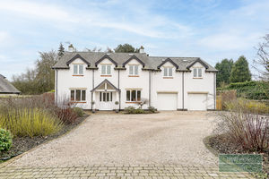 Photo 30- click for photo gallery